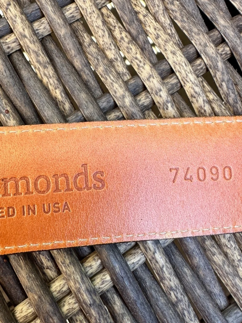 Allen Edmonds allen edmonds